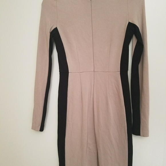 Dress - Picture 1 of 2